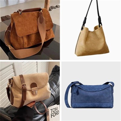 Preu per metre versus preu per iarda: una guia per a compradors globals de cuir