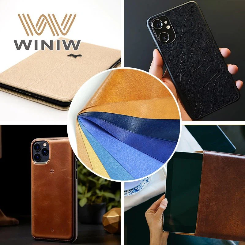 microfiber leather for phone cases microfiber leather for phone cases