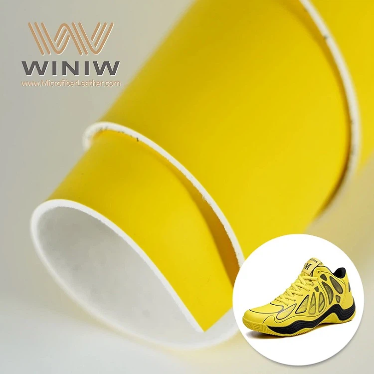 For sports shoes For sports shoes