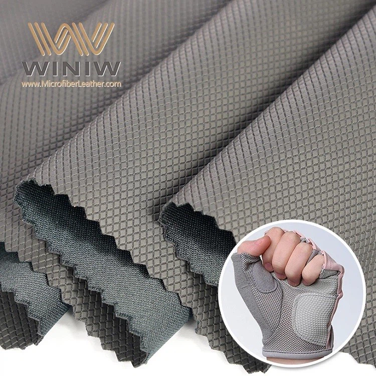 For sports gloves For sports gloves