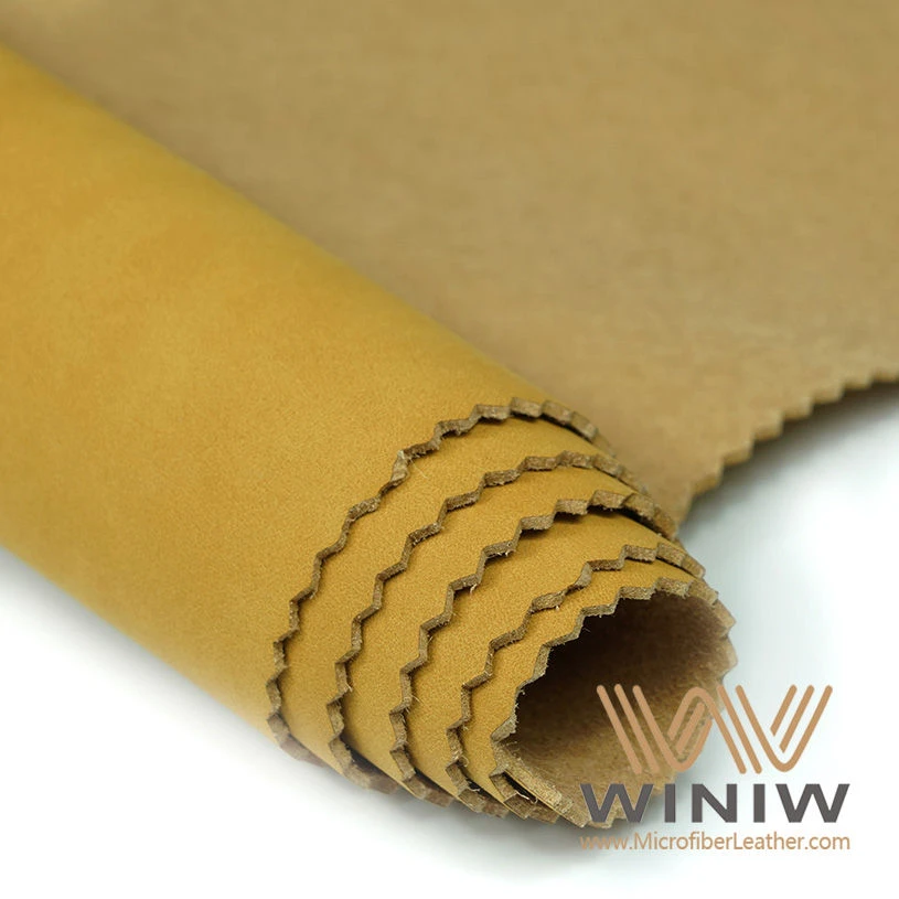 Microfiber Leather 10 Microfiber Leather 10